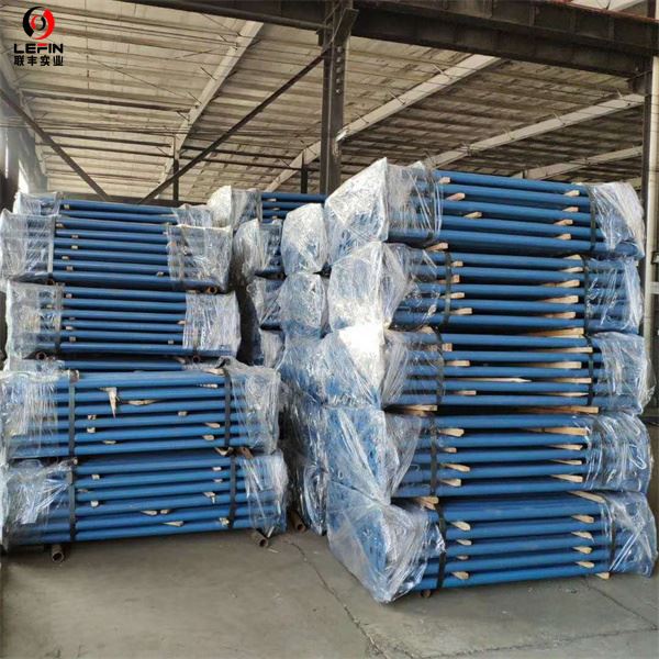 Formwork Props 008615122519420 (107)