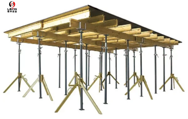 Formwork Acro Props 008615122519420 (60)