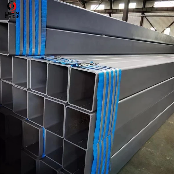 China Cold Formed Square Hollow Sections CHile Peru Mexico Brazil Argentina 008615122519420 (27)